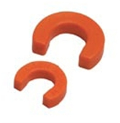3/4" SharkBite Disconnect Clip
