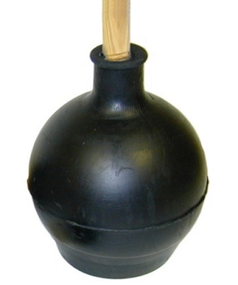 Big Bell Force Cup
