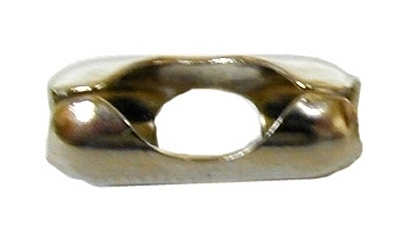 NP `B` Bead Chain Coupling    