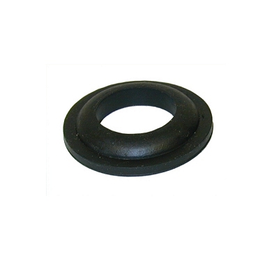 Basin Gaskets - 1-1/4" Mack   