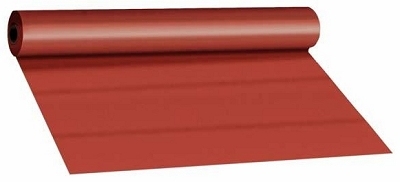 5 Ft x 40 Ft Shower Pan Liner 