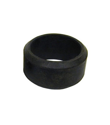 6" Test Plug Rubbers          