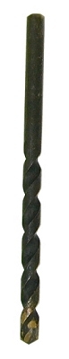 1/4" Masonry Drill Bit        