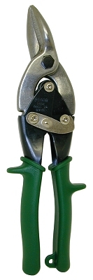 All-Purpose Snips: Right Proto