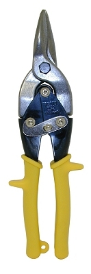 All-Purpose Snips: Straight   