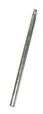 Turning Bar                   