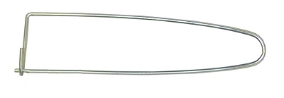Carrier Handle                