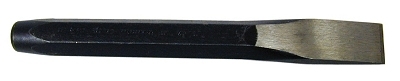 Cold Chisel              PROTO
