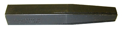 31/32 Pipe-Screw Extrctr Proto