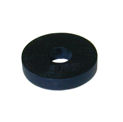 Flat Faucet Washer, 1/2 Large 