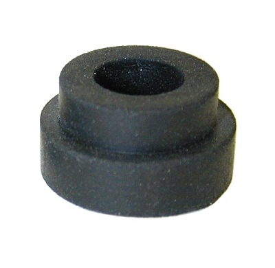 Step Down Washer - Lav. Supply